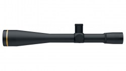 Leupold Competition Series 45x45mm Rifle Scope